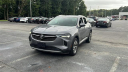 Thumbnail image of 2021 Buick Envision at Priority Mitsubishi