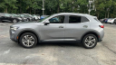 Thumbnail image of 2021 Buick Envision at Priority Mitsubishi