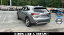 Thumbnail image of 2021 Buick Envision at Priority Mitsubishi