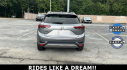 Thumbnail image of 2021 Buick Envision at Priority Mitsubishi