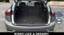 Thumbnail image of 2021 Buick Envision at Priority Mitsubishi