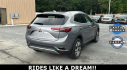 Thumbnail image of 2021 Buick Envision at Priority Mitsubishi