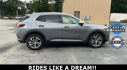 Thumbnail image of 2021 Buick Envision at Priority Mitsubishi