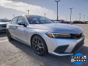 Thumbnail image of 2022 Honda Civic at Landers Nissan