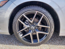 Thumbnail image of 2022 Honda Civic at Landers Nissan