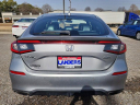Thumbnail image of 2022 Honda Civic at Landers Nissan
