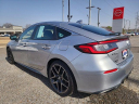 Thumbnail image of 2022 Honda Civic at Landers Nissan