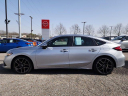 Thumbnail image of 2022 Honda Civic at Landers Nissan