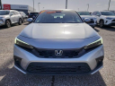 Thumbnail image of 2022 Honda Civic at Landers Nissan