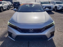 Thumbnail image of 2022 Honda Civic at Landers Nissan
