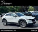 Thumbnail image of 2025 Mazda CX-30 at Puyallup Mazda NEW