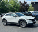 Thumbnail image of 2025 Mazda CX-30 at Puyallup Mazda NEW
