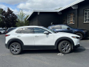 Thumbnail image of 2025 Mazda CX-30 at Puyallup Mazda NEW
