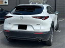 Thumbnail image of 2025 Mazda CX-30 at Puyallup Mazda NEW