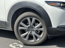 2025 Mazda CX-30 2.5 S Premium at Puyallup Mazda NEW