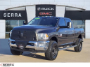 Thumbnail image of 2018 Ram 2500 at Serra Buick Gmc Champaign