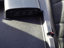 Thumbnail image of 2018 Ram 2500 at Serra Buick Gmc Champaign