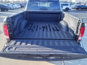 2018 Ram 2500 Lone Star at Serra Buick Gmc Champaign