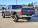 Thumbnail image of 2018 Ram 2500 at Serra Buick Gmc Champaign