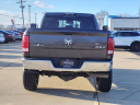 Thumbnail image of 2018 Ram 2500 at Serra Buick Gmc Champaign