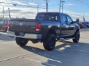 Thumbnail image of 2018 Ram 2500 at Serra Buick Gmc Champaign