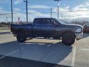 Thumbnail image of 2018 Ram 2500 at Serra Buick Gmc Champaign