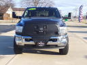 Thumbnail image of 2018 Ram 2500 at Serra Buick Gmc Champaign