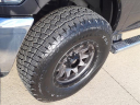 Thumbnail image of 2018 Ram 2500 at Serra Buick Gmc Champaign