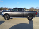 Thumbnail image of 2018 Ram 2500 at Serra Buick Gmc Champaign