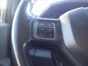 Thumbnail image of 2018 Ram 2500 at Serra Buick Gmc Champaign