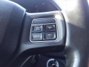 Thumbnail image of 2018 Ram 2500 at Serra Buick Gmc Champaign
