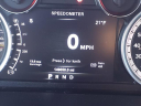 Thumbnail image of 2018 Ram 2500 at Serra Buick Gmc Champaign