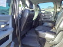 Thumbnail image of 2018 Ram 2500 at Serra Buick Gmc Champaign
