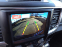 Thumbnail image of 2018 Ram 2500 at Serra Buick Gmc Champaign