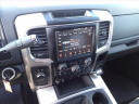Thumbnail image of 2018 Ram 2500 at Serra Buick Gmc Champaign