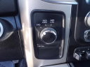 Thumbnail image of 2018 Ram 2500 at Serra Buick Gmc Champaign
