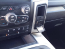 Thumbnail image of 2018 Ram 2500 at Serra Buick Gmc Champaign