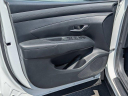 Thumbnail image of 2025 Hyundai TUCSON at CobbCountyToyotaUSED of Kennesaw, GA