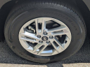 Thumbnail image of 2025 Hyundai TUCSON at CobbCountyToyotaUSED of Kennesaw, GA