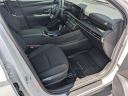 Thumbnail image of 2025 Hyundai TUCSON at CobbCountyToyotaUSED of Kennesaw, GA