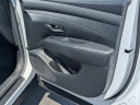 Thumbnail image of 2025 Hyundai TUCSON at CobbCountyToyotaUSED of Kennesaw, GA