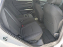 Thumbnail image of 2025 Hyundai TUCSON at CobbCountyToyotaUSED of Kennesaw, GA