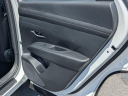 Thumbnail image of 2025 Hyundai TUCSON at CobbCountyToyotaUSED of Kennesaw, GA