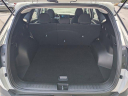 Thumbnail image of 2025 Hyundai TUCSON at CobbCountyToyotaUSED of Kennesaw, GA