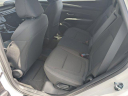 Thumbnail image of 2025 Hyundai TUCSON at CobbCountyToyotaUSED of Kennesaw, GA