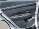 Thumbnail image of 2025 Hyundai TUCSON at CobbCountyToyotaUSED of Kennesaw, GA