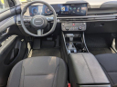 Thumbnail image of 2025 Hyundai TUCSON at CobbCountyToyotaUSED of Kennesaw, GA