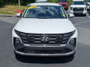 Thumbnail image of 2025 Hyundai TUCSON at CobbCountyToyotaUSED of Kennesaw, GA
