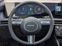 Thumbnail image of 2025 Hyundai TUCSON at CobbCountyToyotaUSED of Kennesaw, GA