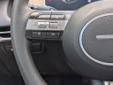 Thumbnail image of 2025 Hyundai TUCSON at CobbCountyToyotaUSED of Kennesaw, GA
